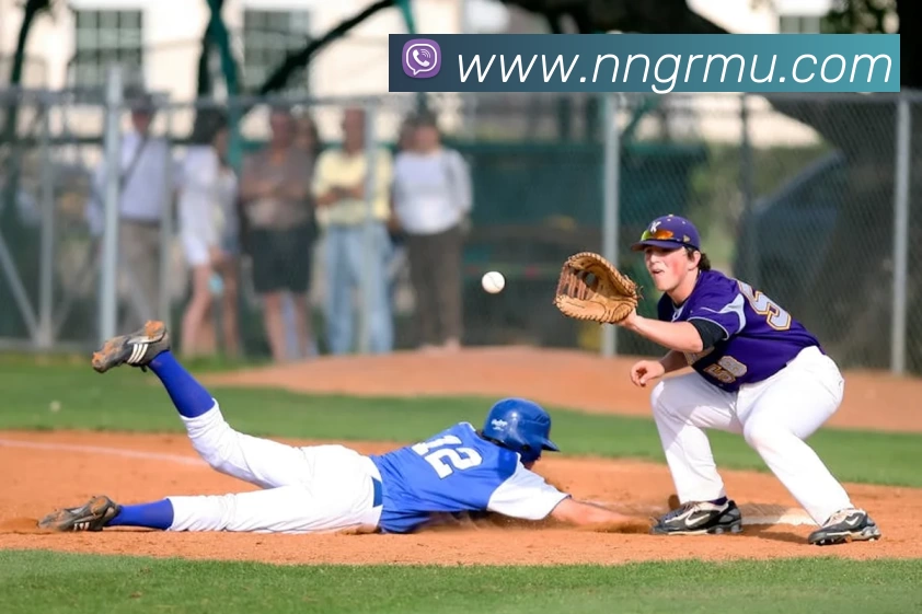 多媒体互动体验